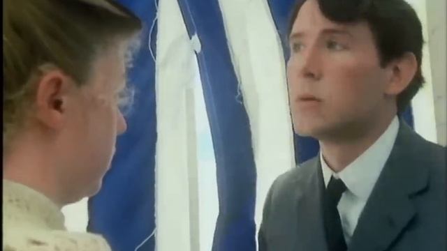 Penmarric: Episode 1 To 3