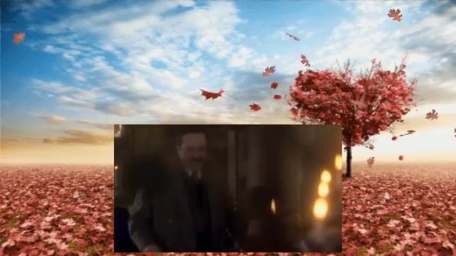 Miss Marple S05E01 The Pale Horse смотреть онлайн