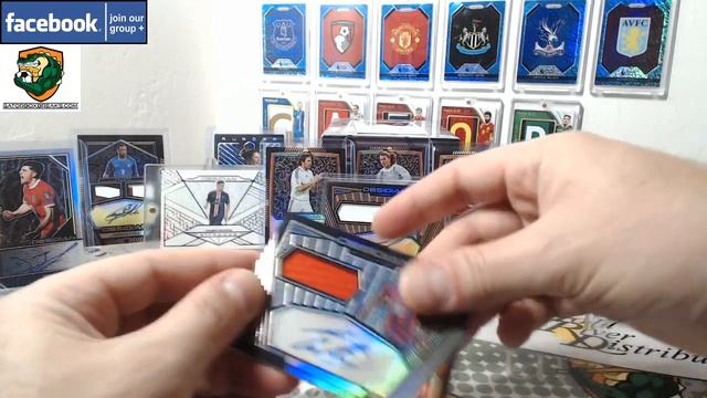 Obsidian Soccer 2 CASE PYP #2 смотреть онлайн