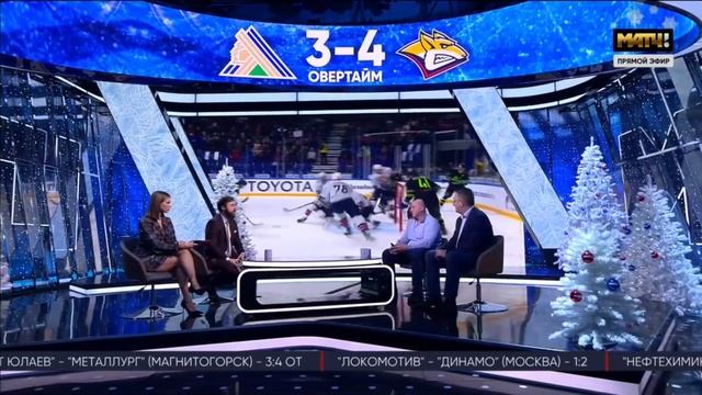 Ольга Петрикова