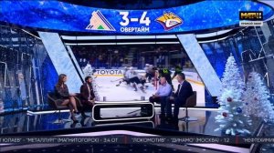 Ольга Петрикова