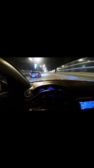 Mazda 3 MPS vs Astra OPC Start 2 #mazda3mps #mazda3 #opel #astra #opc #goprohero11 смотреть онлайн