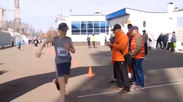 30 04 2019 Моя Удмуртия Инфоканал Новости спорта смотреть онлайн