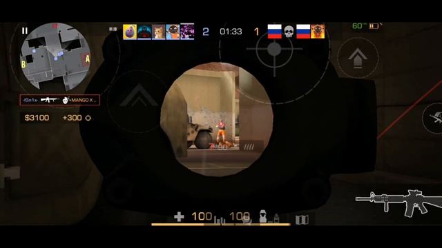 ЕСЛИ БЫ МНЕ ПЛАТИЛИ КАЖДЫЙ РАЗ🤑💸💵