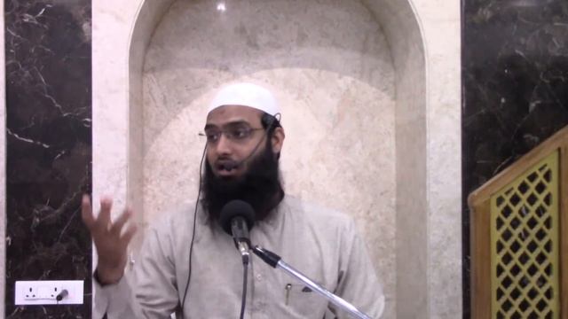 Jannat ki Manazir| A tour of Paradise | Shaik Mohammad Hamid Madani смотреть онлайн