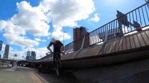 RADIO BIKES // 2022 COMPLETE BIKES