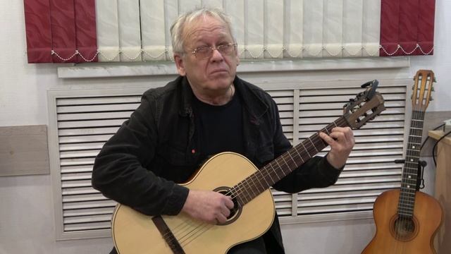 29 Море - Юрий Бяков