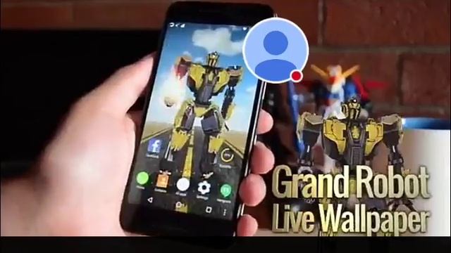 Стрим игры "Grab The Auto 5". смотреть онлайн