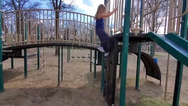 Отдых в Канаде с детьми  - Killarney - Манитоба, Канада