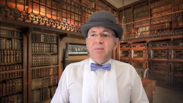 Francesca Bianchi Unspoken Musk: парфюмерное разочарование смотреть онлайн