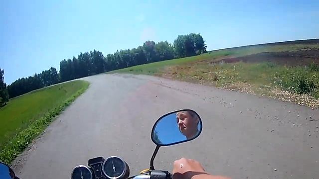 Обзор на арион