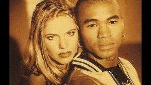 Twenty 4 Seven - Gimme More