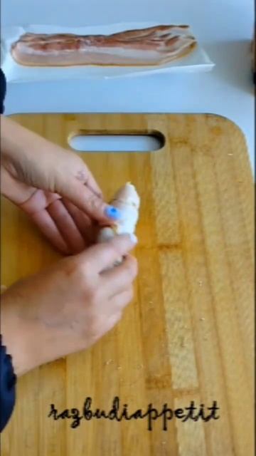 Романтические мелодии