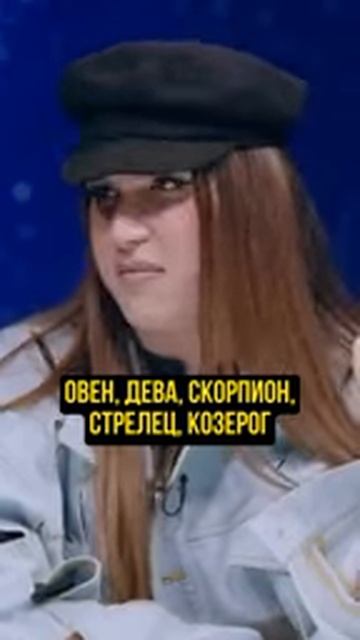 Есть тут такие? 😂Рандомный факт обо мне: лук ненавижу🤢! смотреть онлайн