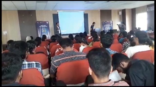 IPR and Technology Transfer onm 15 07 2023 смотреть онлайн