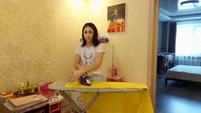 БУДНИ МАМЫ🧚♀️МОТИВАЦИЯ на ГОТОВКУ и УБОРКУ🔥УБОРКА на КУХНЕ💪ГЛАЖКА БЕЛЬЯ