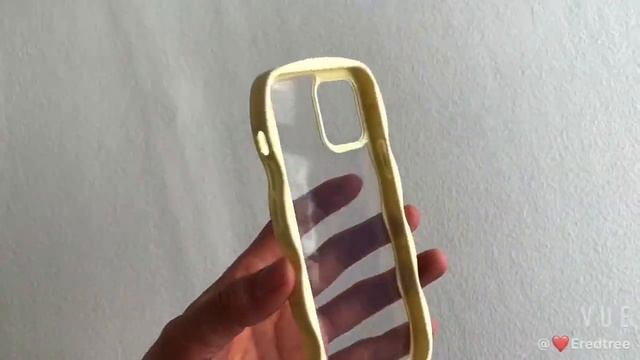 New Pop Macaron Color For Iphone 12 Max Pro Case