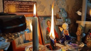 Чистка нижних чакр,потоков от привязок,зависти,отжиг морока и черных программ