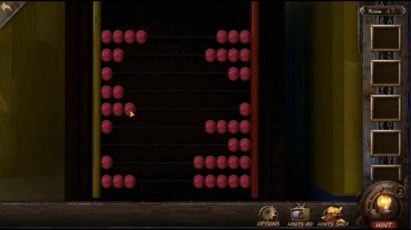 New 50 Rooms Escape 4 level 47