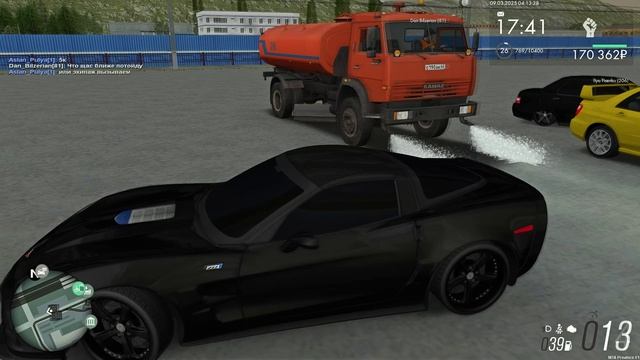 бббб смотреть онлайн