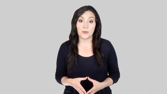 Will An Air Purifier Help With Dust? (Can Air Purifiers Remove Dust?)