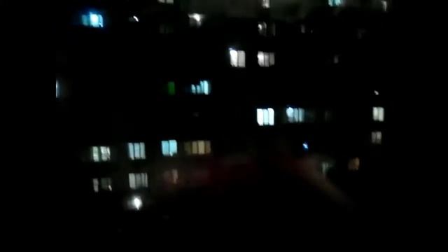 Мы на ЧЕМОДАНАХ/УЕЗЖАЕМ???/Провожать в 4 УТРА?/УБОРКА полным Ходом смотреть онлайн