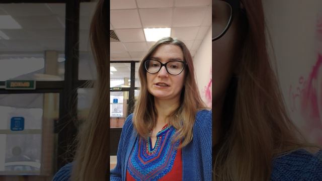 Йога для мам с детьми в Зеленограде.mp4 смотреть онлайн