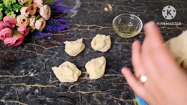 просят приготовить ЕЩЕ (более пышных просто НЕ бывает)! лекий рецепт пончиков