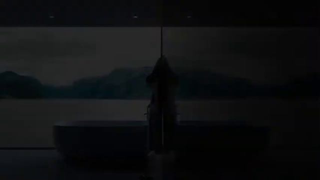 Relax смотреть онлайн