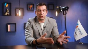 Когда шуметь можно, а когда нельзя, правила и штрафы 2024