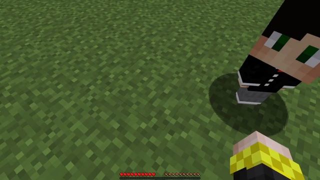 Как менялся Ярик