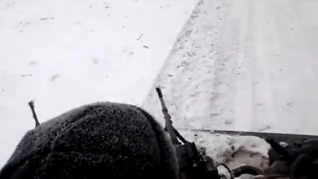 Бэха, это не БМВ :-) смотреть онлайн