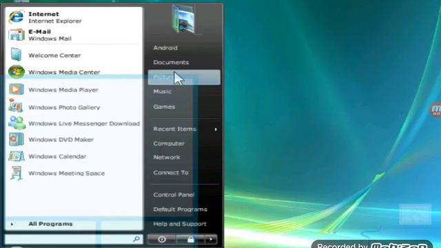 JPCSIM 1.3.0 смотреть онлайн