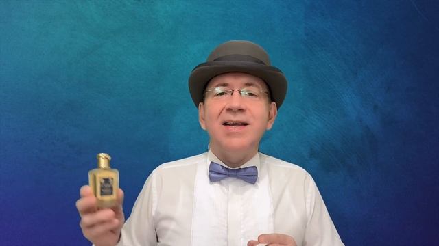 Любимые парфюмы с нотой цветов смотреть онлайн