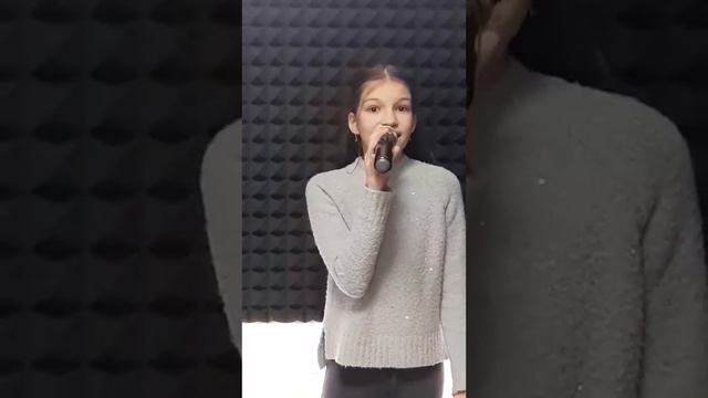 Юлия Пахомова 