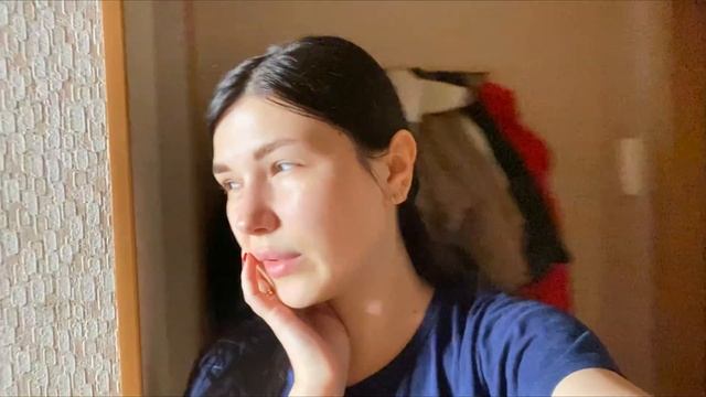 VLOG:🔥СХОДИЛИ В КИНО🔥НЕ ОТДАВАЛИ ПОСЫЛКУ🔥 смотреть онлайн