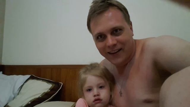 Курица-игрушка смотреть онлайн