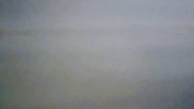 хороший улов.