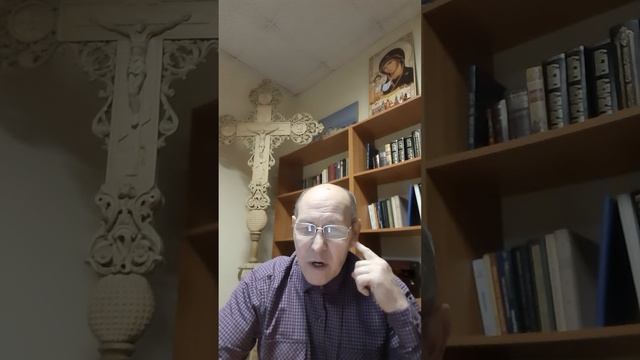 09-03-2025 смотреть онлайн