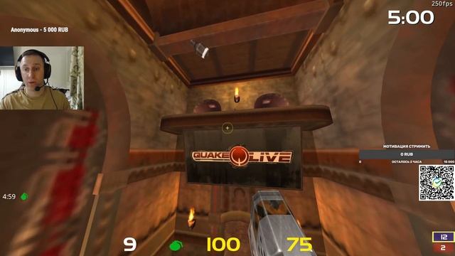 Посветил победу Ashy смотреть онлайн