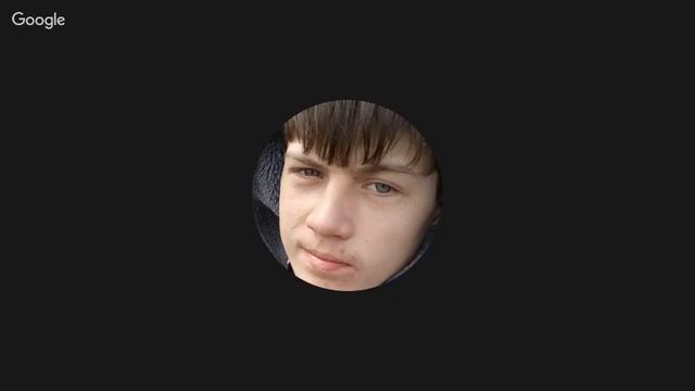 Прохождение ФС17 смотреть онлайн