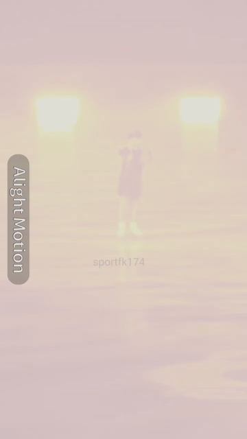 @soen_k-non лови видео для коллаба #спорт #фигурноекатание #рекомендации #fypシ смотреть онлайн