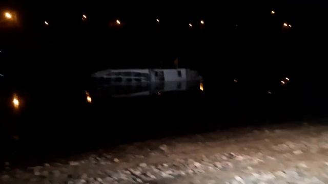 В Вологде затонуло судно "Капитан Артюшин" с пассажирами на борту смотреть онлайн
