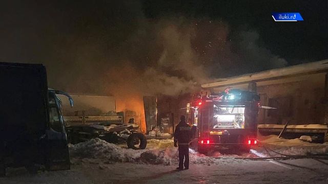 Чрезвычайный выпуск 19.12.22 смотреть онлайн