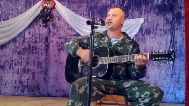 О любви смотреть онлайн