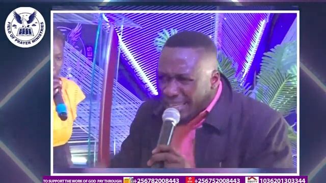 BIND THE STRONG MAN смотреть онлайн