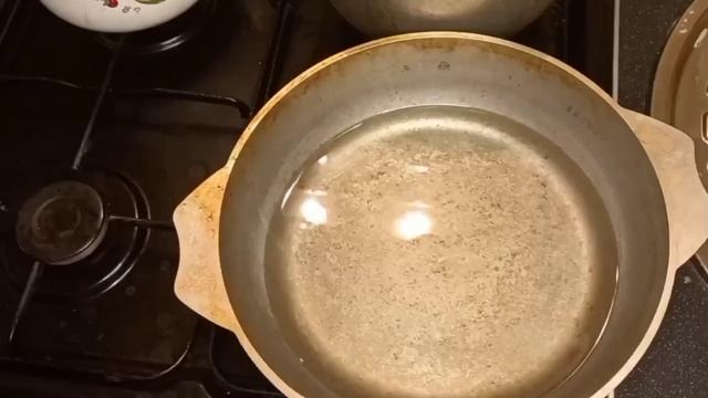 ЕҢ ОҢАЙ ПОНЧИКИ. Қазақша рецепт.Самые вкусные пончики. смотреть онлайн