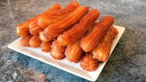 Бамия, которая изменит ваше представление о овощах! Секреты азербайджанской кухни!