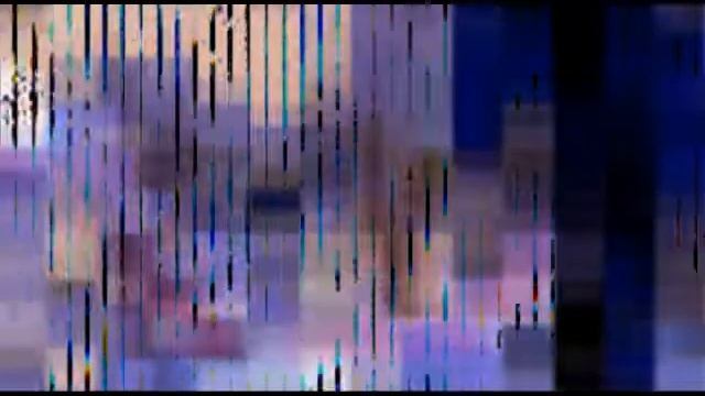 D22-NoRain Binaural Beats HFO