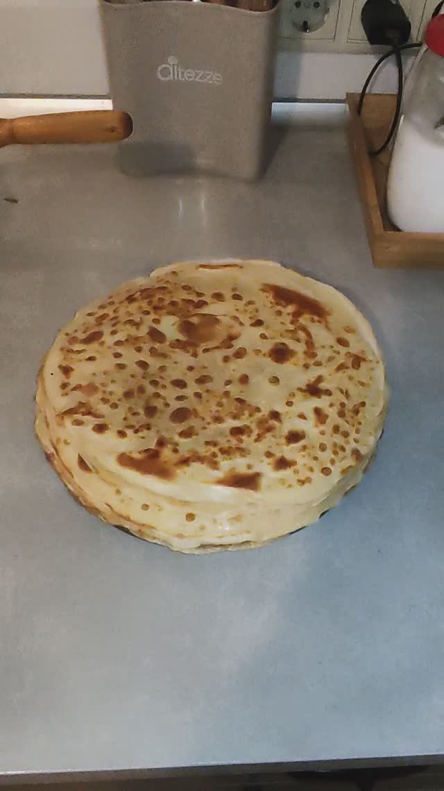 Русская Масленица 2025. В каждый дом счастья и благополучия!